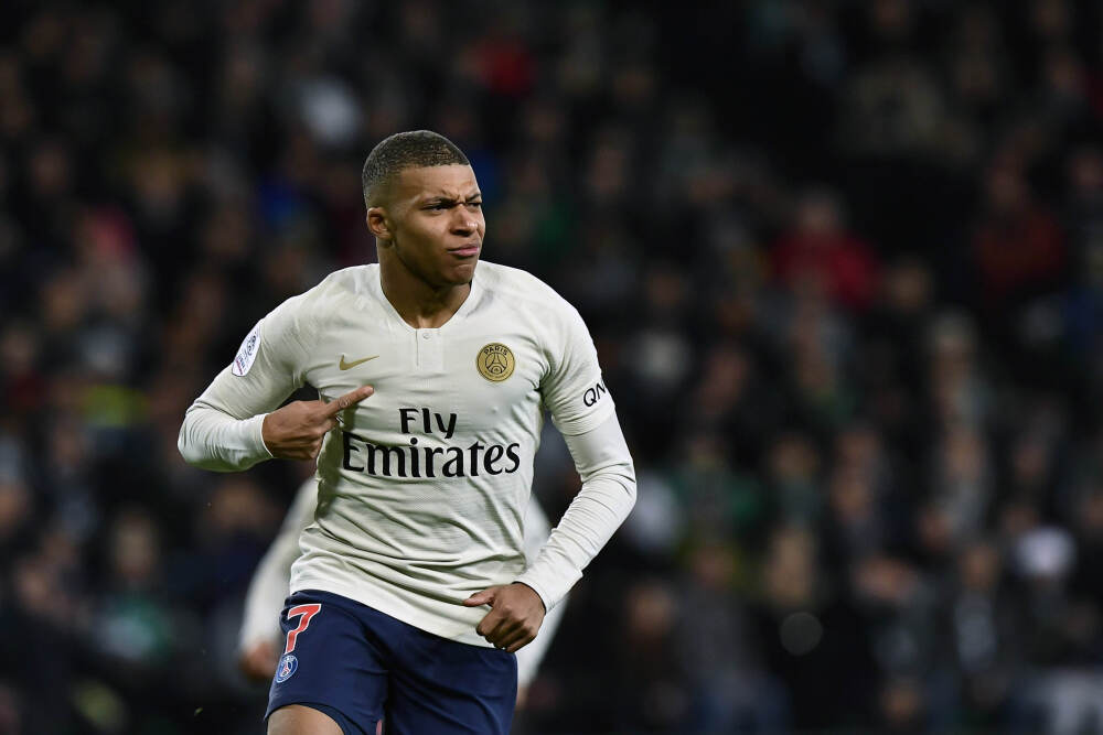 走出调整周期，  老牌游戏厂商再获高增长